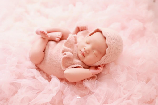 桐城孕妇怎么止咳最有效